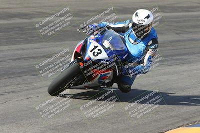 media/Mar-10-2024-SoCal Trackdays (Sun) [[6228d7c590]]/2-Bowl (10am)/
